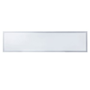 300X1200 Direct Lit LED Panel Light