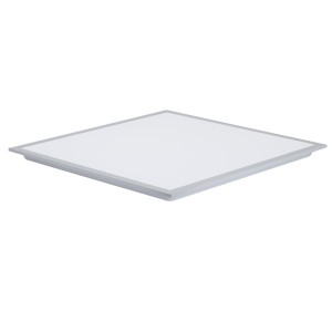 600X600 Backlit LED Panel Light