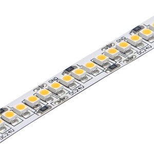 Полосы света LED серии SMD3528