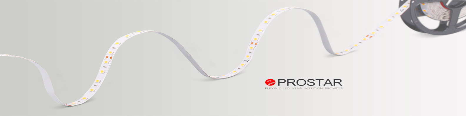 LED Strip Light Catalogue 2023