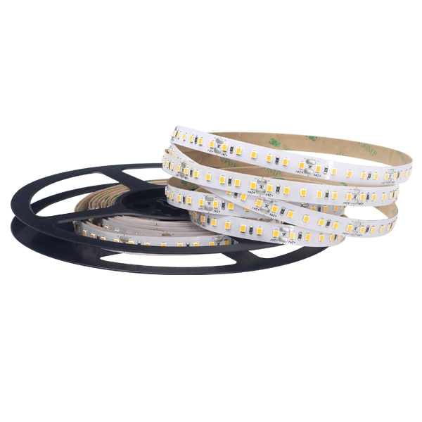LED LIGHTS STRIPS SMD2835 Series Featured Image