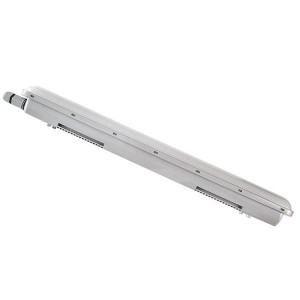 IP65 LED Weatherproof Batten PS15 Series