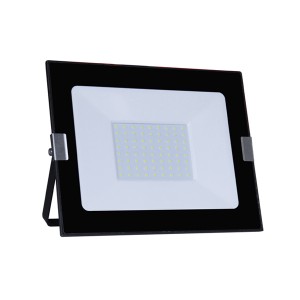 ECO 100W LED Flood Lights