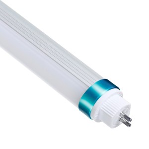 130LM/W LED T5 TUBE LIGHT