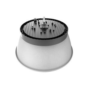 DOB LED High Bay Lighting 200W